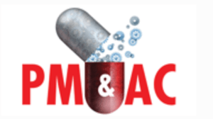 Annual Pharma Manufacturing and Automation Convention 2026